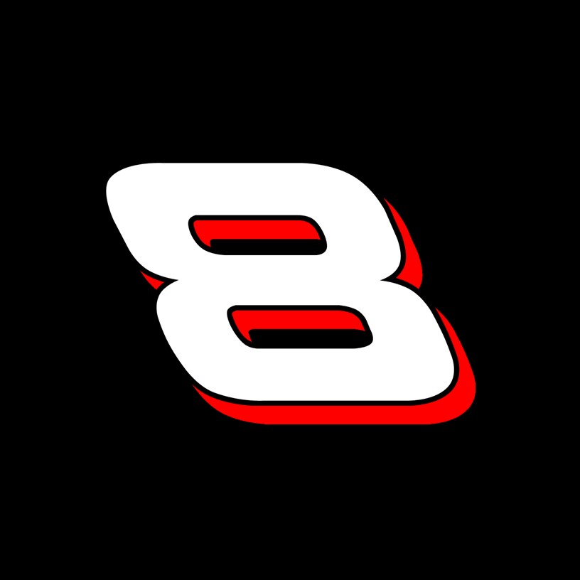 Н б са. Логотип 3. Логотип SR. 3 А эмблема. 3д логотип.